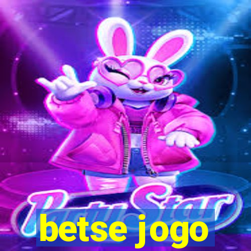 betse jogo